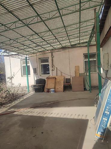 Долгосрочная аренда квартир: 5 комнат, Собственник, Без подселения, С мебелью частично — 2