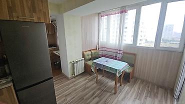 Mənzillər: Bakı, 2 otaqlı, Köhnə tikili, 70 kv. m — 5
