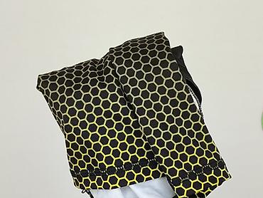 pull bear polska: T-shirt sportowy dla mężczyzn, rozmiar M — 6