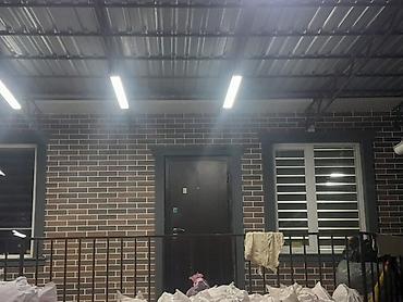 Ремонт под ключ: Ремонт под ключ | Квартиры Больше 6 лет опыта — 21