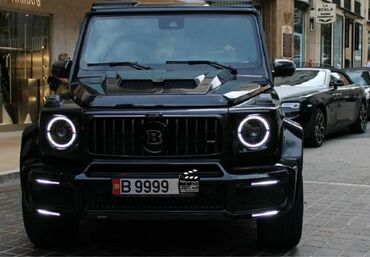 сколько стоит мерседес банан: Продаю шикарный госномер В 9999 *
цена: 6700$
