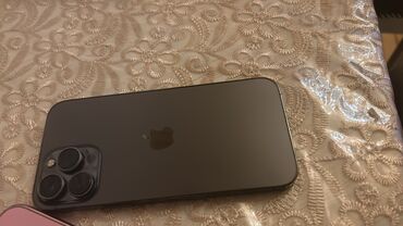 iphone 13 pro yığılma: IPhone 13 Pro Max, 256 GB, Face ID