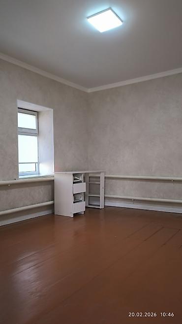 Продажа коттеджей и домов: Продается дом в рабочем городке рядом с ул Гагарина в 50м от трассы — 10