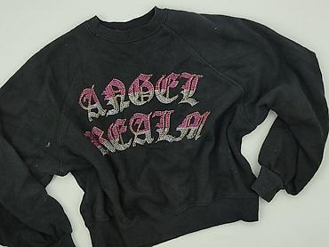 rag: Bershka, Bluza damska
, rozmiar XS — 5