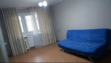 белаводск квартира: 3 комнаты, 58 м², 104 серия, 1 этаж, Евроремонт
