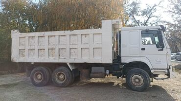 сельхоз камаз с прицепом: Жүк ташуучу унаа, Стандарт, Колдонулган