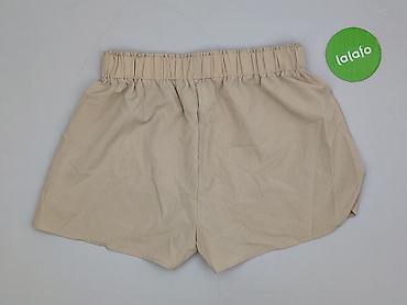bizzu: Komplet dresowy damski, rozmiar L — 5