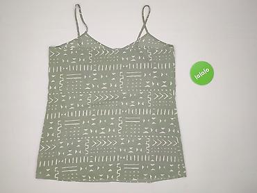 flam mode: Top damski, rozmiar 2XL — 3