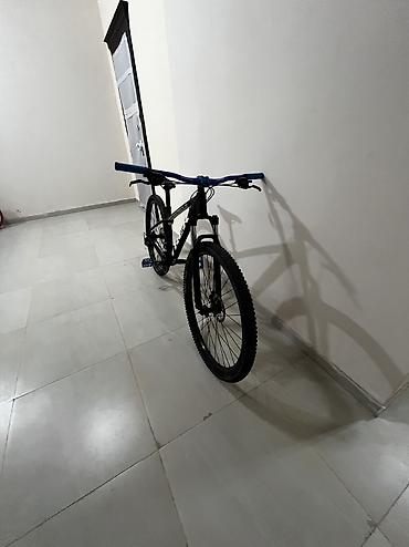 Velosipedlər: Trek Marlin 4 Gen 2 Real Alicilar narahat etsin ! Endirim olacdir 2 — 6