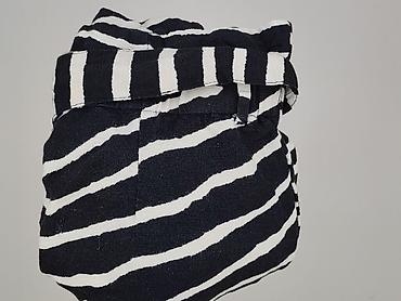 92 to cm: H&M, Spodnie materiałowe damskie, rozmiar M — 6