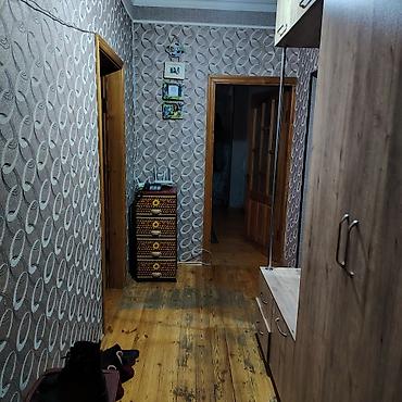 Mənzil kirayələyirəm: 3 otaqlı, 82 kv. m — 2