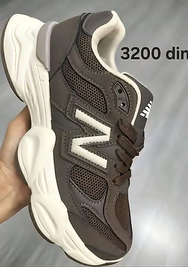 Patike: New Balance patike

9060

36-46

Cene su na slikama — 12