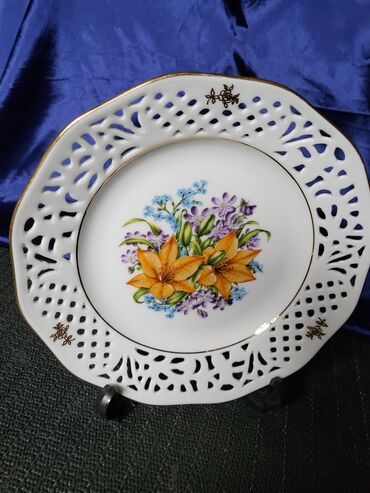 Ostali kućni dekor: Bоја - Šareno — 5