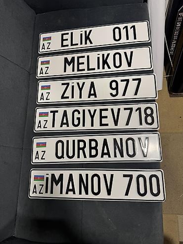 Dekor məhsulları: Dekor məhsulları — 7
