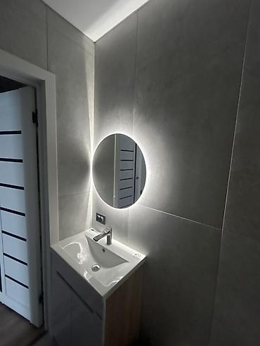 кввр: Продается 2-х комн. кв. дизайн.рем. ЖК. Токио, СК. Артвин, район — 8