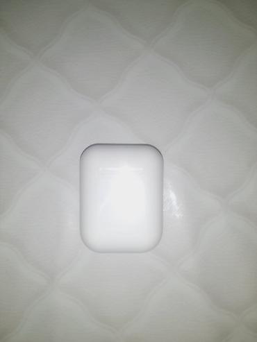 redmi а3: Беспроводные вакуумные наушники, Soundcore Liberty Air 2 Pro, Б/у — 2