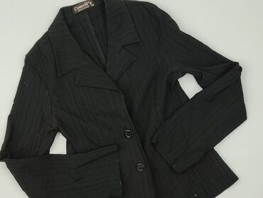 Women's blazer, size S (EU 36)