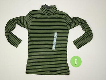 lata 80: C&A, Golf damski, rozmiar XS — 2