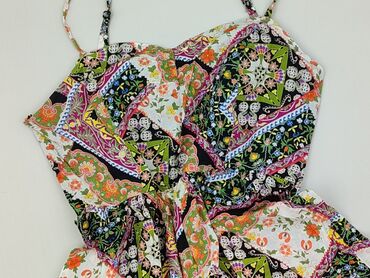 sukienki na wesele plus size maxi: George, Sukienka damska, rozmiar 2XL