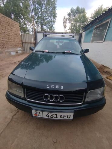 каропка ауди с4 2 3: Audi S4: 1991 г., 2 л, Механика, Бензин, Седан