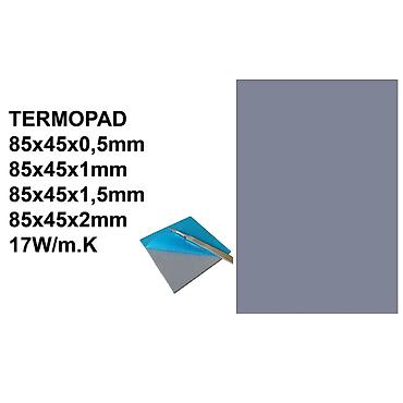 Termopasta: Termopastalar və Termopadlar 📍Ünvan: Bakı şəh, Suraxanı ray, Hövsan — 8