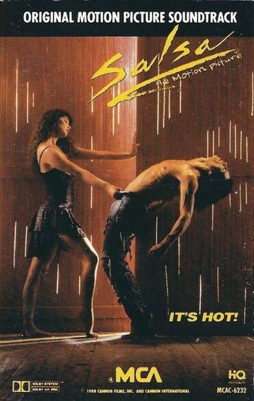 CD, DVD disklər və kassetlər: Oriqinal audio kassetlər-kasetlər təzədirlər-çox alana endirim var — 20