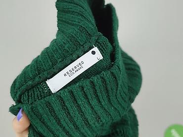 swers shoes: ECO, Sweter damski, rozmiar L — 4