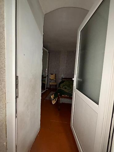Həyət evləri və villalar: 4 otaqlı, 150 kv. m, Kredit yoxdur, Orta təmir — 4