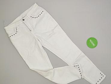deichmann buty ugg: BODY FLIRT, Spodnie materiałowe damskie, rozmiar S — 3