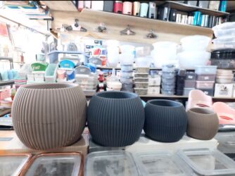 CD, DVD disklər və kassetlər: Dibcek Dibcek qabi yumru aq rengli gul.qabi yumru aq rengli dibcek — 12