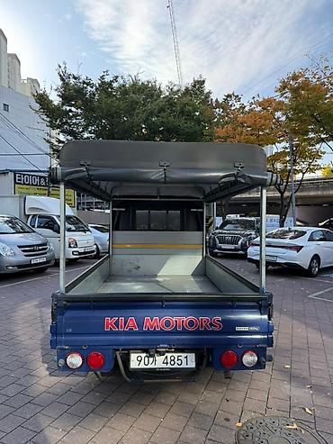 Багажные и экспедиционные корзины: Корзина На штатные места Сталь, Б/у — 7