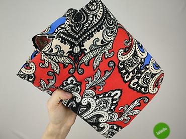 45 x 24: Asos, Sukienka damska, rozmiar L — 7