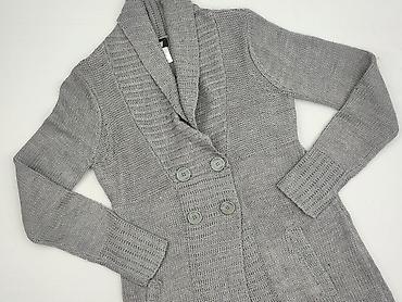 hm bolerko: H&M, Kardigan damski, rozmiar M — 1