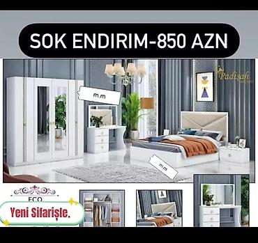 carpayi basliqlari: İkinəfərlik çarpayı, Rusiya, Yeni — 7