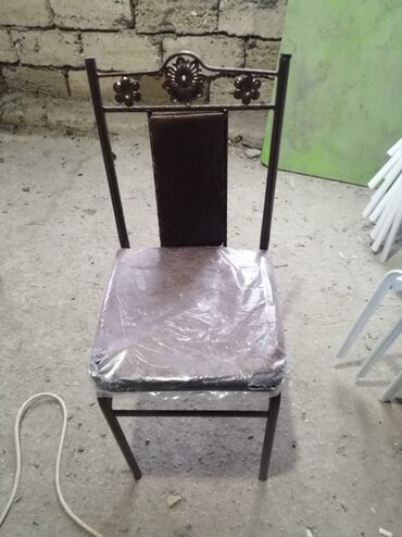 Stullar: Stulllar Stollar Masalar Ofis stullları Stulllar 13manatdan başlayır — 23