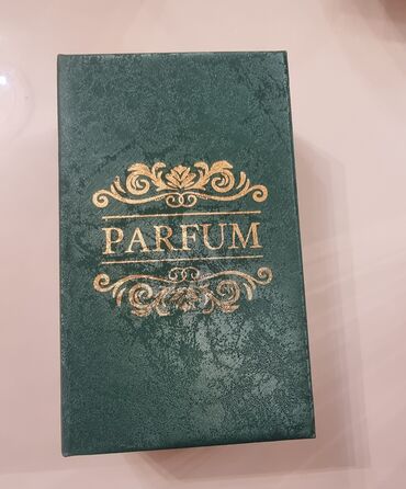 Hədiyyələr: Hədiyyələr — 4