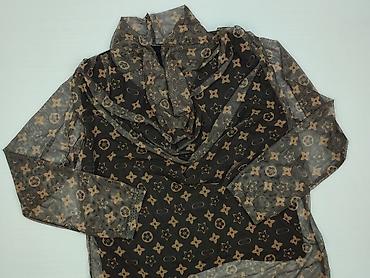 Bluzka damska, rozmiar XL w lalafo.pl Bluzka damska, rozmiar XL
