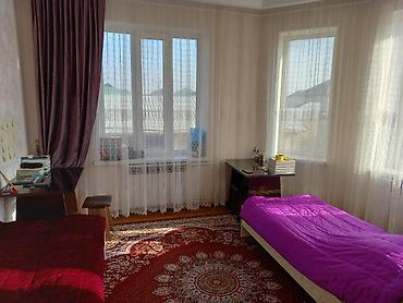 Продажа домов: Дом, 220 м², 6 комнат, Собственник — 7