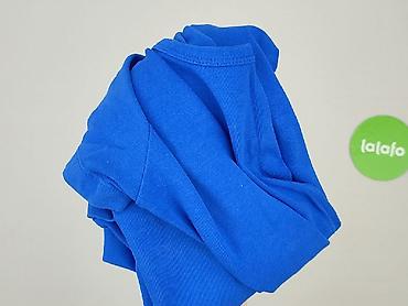 clockhouse basic t shirt: Cubus, T-shirt damski, rozmiar M — 5
