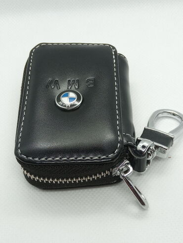 Privesci za ključeve: Novo — 7