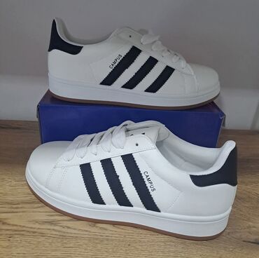 mercurial patike: Trainers