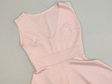 Pakuten, Women`s dress, size S (EU 36)