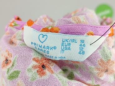 dior bluzki: Primark, Top damski, rozmiar 2XL — 4