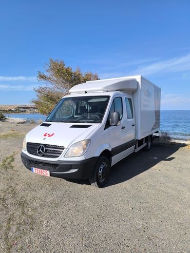 купить фары на пассат б3: Жүк ташуучу унаа, Mercedes-Benz, Дубль, Колдонулган