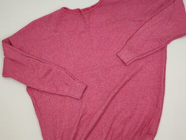 cecilia de rafael rajstopy: Women`s sweater, size One size