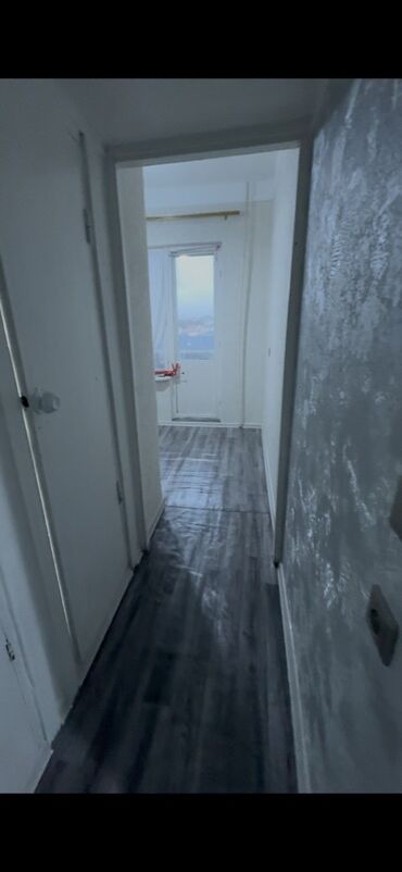 Köhnə tikili: Bakı, 2 otaqlı, Köhnə tikili, m. Neftçilər, 82 kv. m — 7