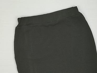 second hand lask: Used, Spódnica damska, rozmiar L — 1