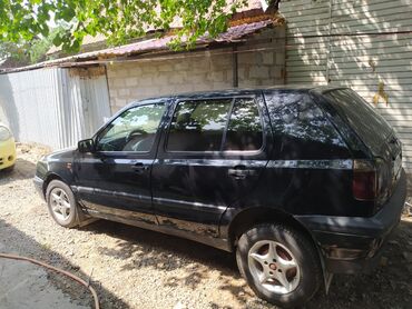 б у кпп фольксваген: Volkswagen Golf: 1993 г., 1.6 л, Механика, Бензин, Купе