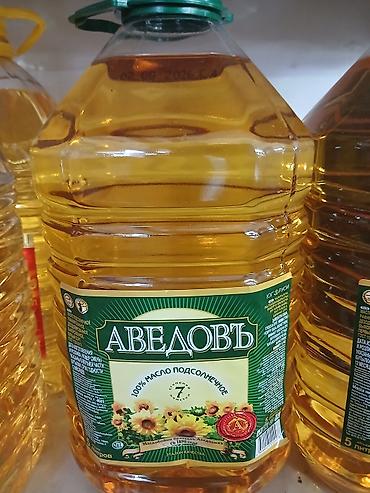 Май, консервалар: Яйца Подсолнечное масло перепелиные яйца — 8