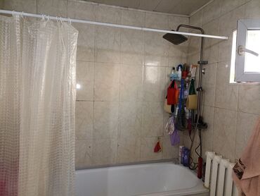 Продажа домов: Дом, 170 м², 6 комнат, Собственник, Косметический ремонт — 15